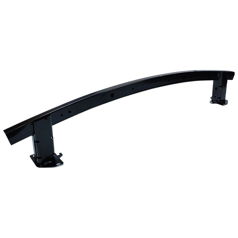 DURAFORCE For 2020-2022 Nissan Sentra Front Bumper Reinforcement Impact Bar
