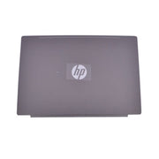 DURAFORCE New Lid Back Cover & Front Bezel Hinges For HP Pavilion 15-CS 15-CW 15-CS3073CL