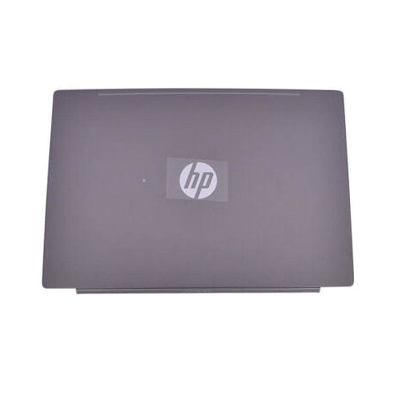 DURAFORCE New Lid Back Cover & Front Bezel Hinges For HP Pavilion 15-CS 15-CW 15-CS3073CL