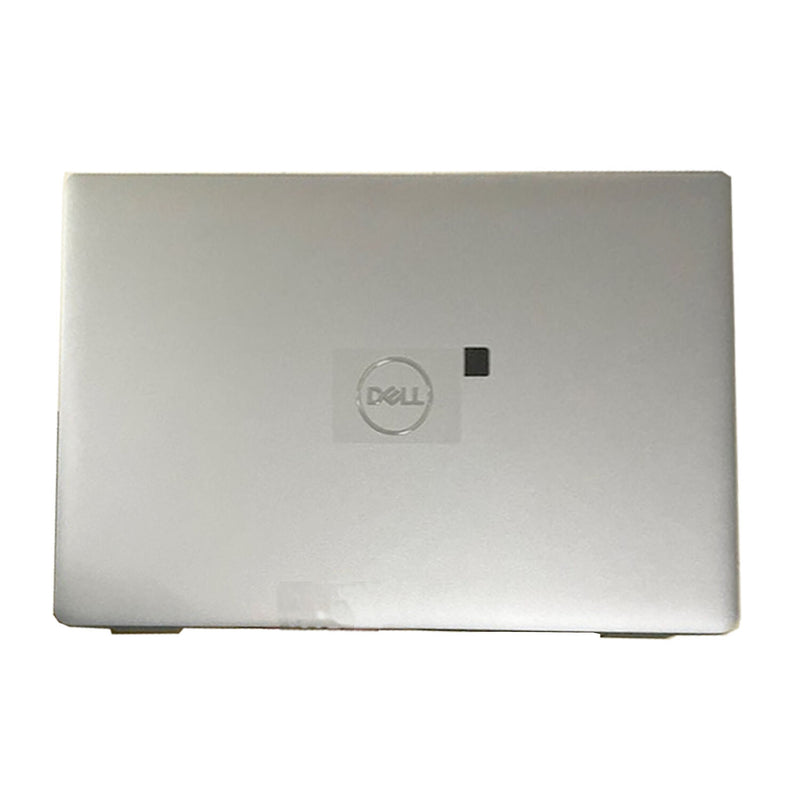 094D8X Back Cover Top Rear Lid Silver for Dell Precision 3560 Latitude 5520