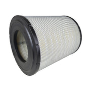 DURAFORCE AF25139M Air Filter Fit FOR Freightliner Columbia RS3518 P185069 P527682