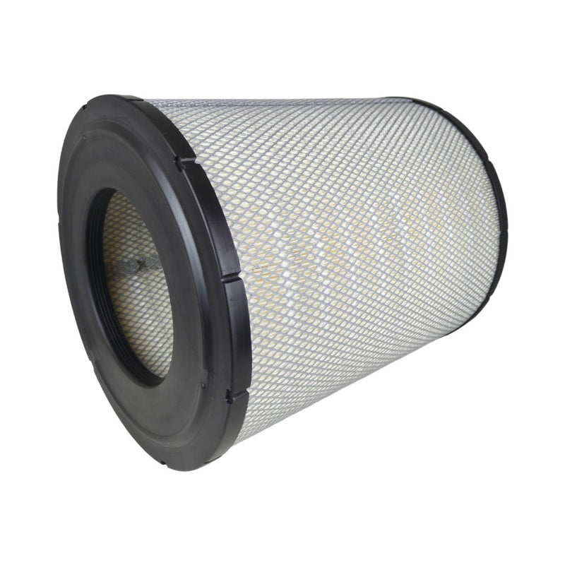 DURAFORCE AF25139M Air Filter Fit FOR Freightliner Columbia RS3518 P185069 P527682