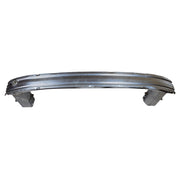DURAFORCE New For 2011-2016 Chevrolet Cruze Front Bumper Reinforcement Impact Bar 13426894