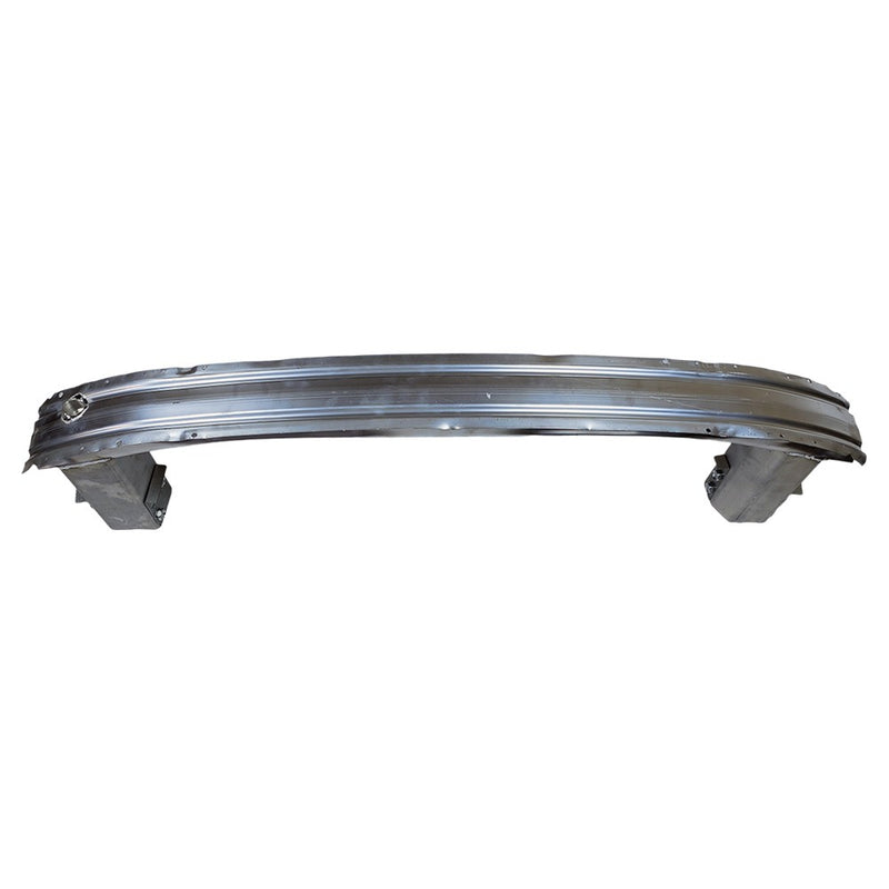 DURAFORCE New For 2011-2016 Chevrolet Cruze Front Bumper Reinforcement Impact Bar 13426894
