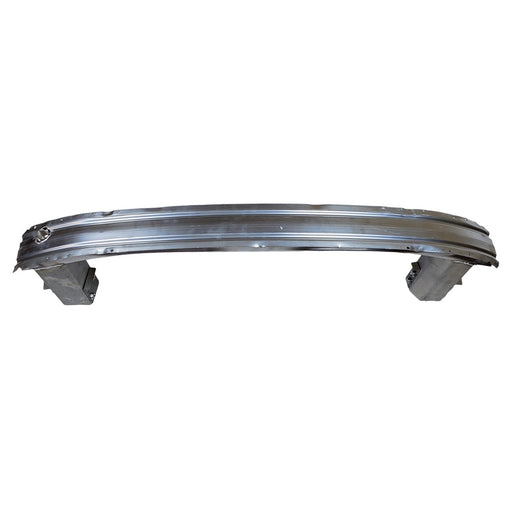 DURAFORCE New For 2011-2016 Chevrolet Cruze Front Bumper Reinforcement Impact Bar 13426894