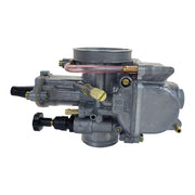 DURAFORCE Carburetor For Honda CR125R 1991 CR125 PWK USA