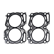 DURAFORCE ENGINE GASKET KIT 10105AB200 10105AB160 For 2008-18 SUBARU STI Impreza wrx EJ257