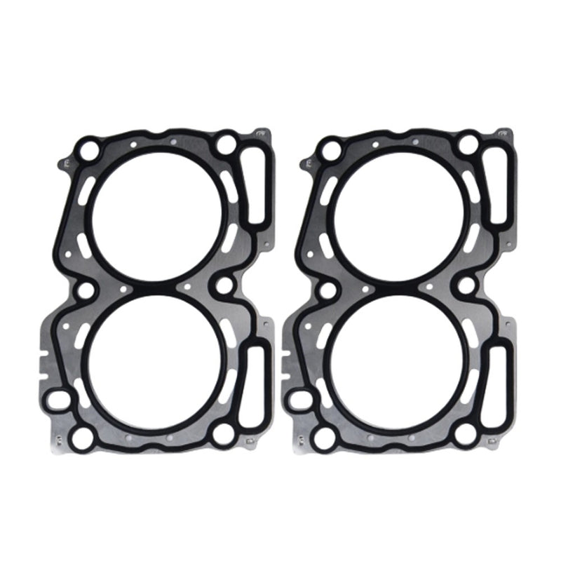 DURAFORCE ENGINE GASKET KIT 10105AB200 10105AB160 For 2008-18 SUBARU STI Impreza wrx EJ257