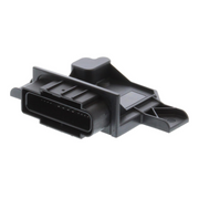 DURAFORCE For Cadillac Chevrolet GMC Fuel Pump Power Control Module Replacement 13537053