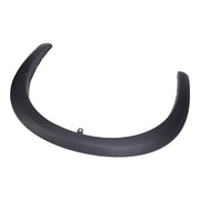 DURAFORCE For Nissan Pathfinder Platinum 2022-2025 Front Left Wheel Arch Trim 638616TA0A