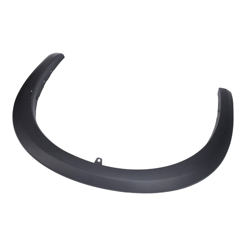 DURAFORCE For Nissan Pathfinder Platinum 2022-2025 Front Left Wheel Arch Trim 638616TA0A
