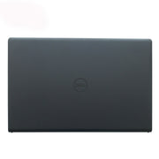 DURAFORCE New For Dell Inspiron 15 3510 3511 3515 Back Cover Lid Bezel 00WPN8 AP3LE000901
