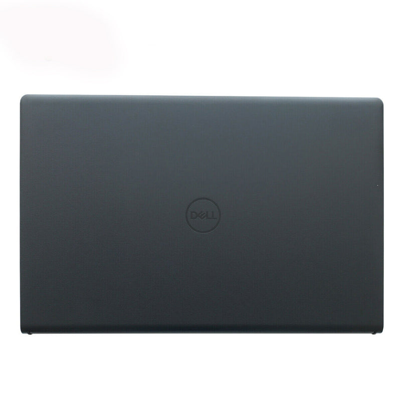 DURAFORCE New For Dell Inspiron 15 3510 3511 3515 Back Cover Lid Bezel 00WPN8 AP3LE000901
