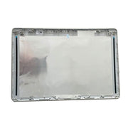 DURAFORCE New Back Cover Top Case For HP 15-DY 15-EF 15s-fq 15-EF1041NR 15s-eq L63603-001