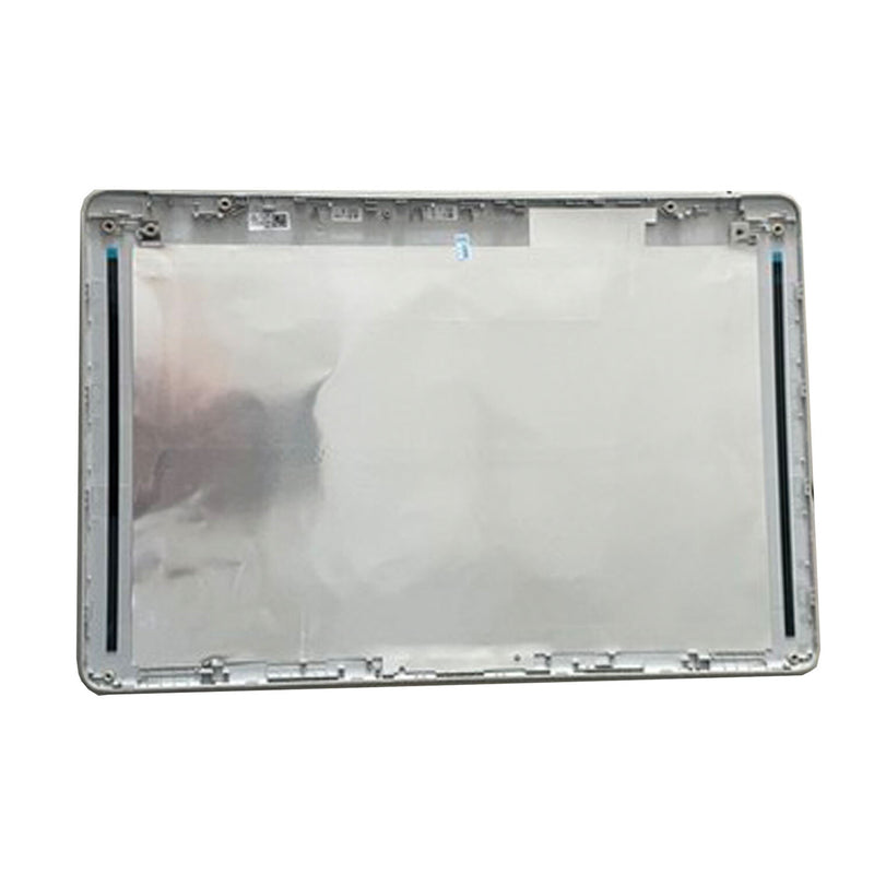 DURAFORCE New Back Cover Top Case For HP 15-DY 15-EF 15s-fq 15-EF1041NR 15s-eq L63603-001