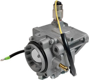 DURAFORCE 15004-0799 Carburetor Carb For Kawasaki FD620 MIA11386 15004-2067 15003-2634