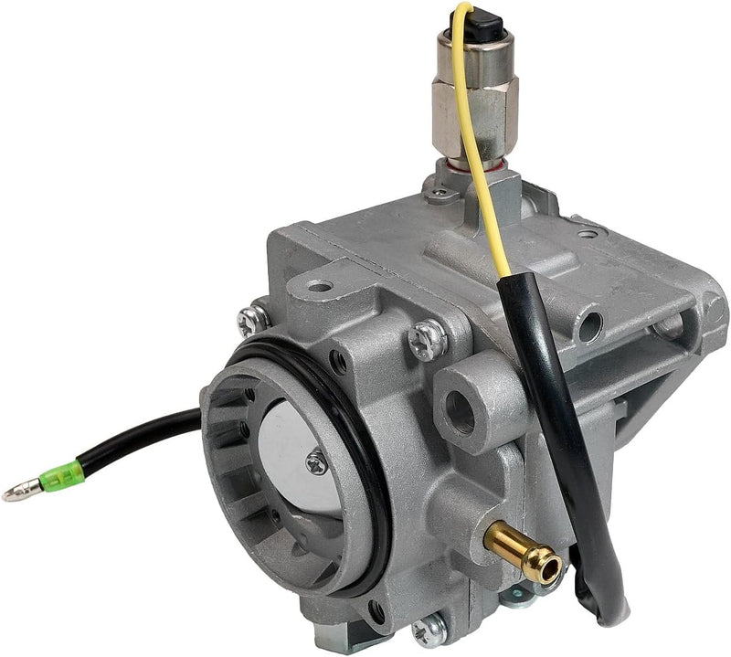 DURAFORCE 15004-0799 Carburetor Carb For Kawasaki FD620 MIA11386 15004-2067 15003-2634