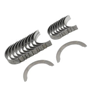 DURAFORCE Main Connecting Rod Bearings for 11-16 Hyundai Elantra Kia Forte 1.8L 2.0L DOHC