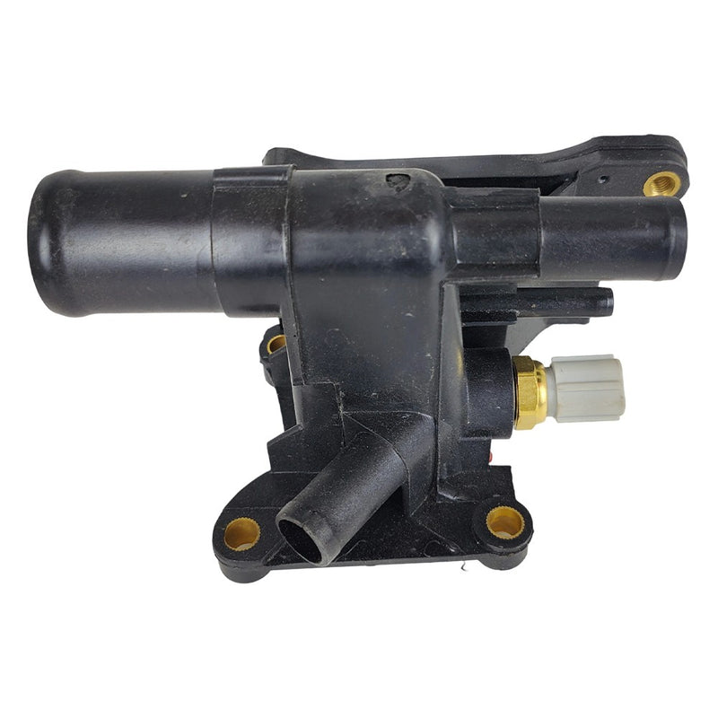 DURAFORCE For Mazda 5 2008-2010/2012-2015 Coolant Outlet 902690