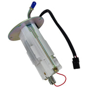 DURAFORCE NEW Fuel Pump Assembly For Kawasaki Ninja ZX6R 2017 ZX636 ZX600 49040-0023