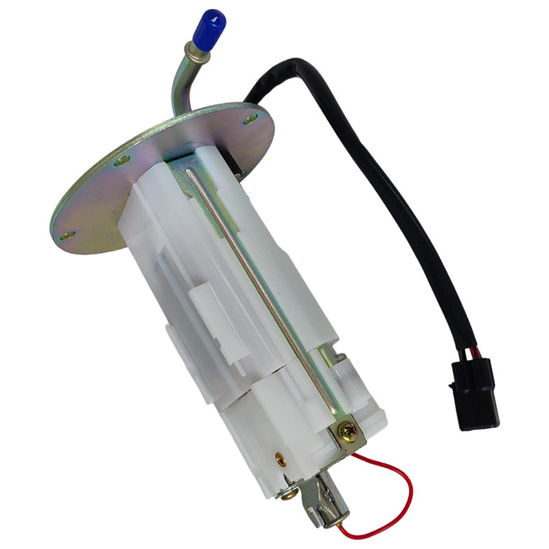DURAFORCE NEW Fuel Pump Assembly For Kawasaki Ninja ZX6R 2017 ZX636 ZX600 49040-0023