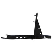 DURAFORCE Front Hood Latch Support For Toyota Tacoma 2012 2013 2014 2015 5320904020 US