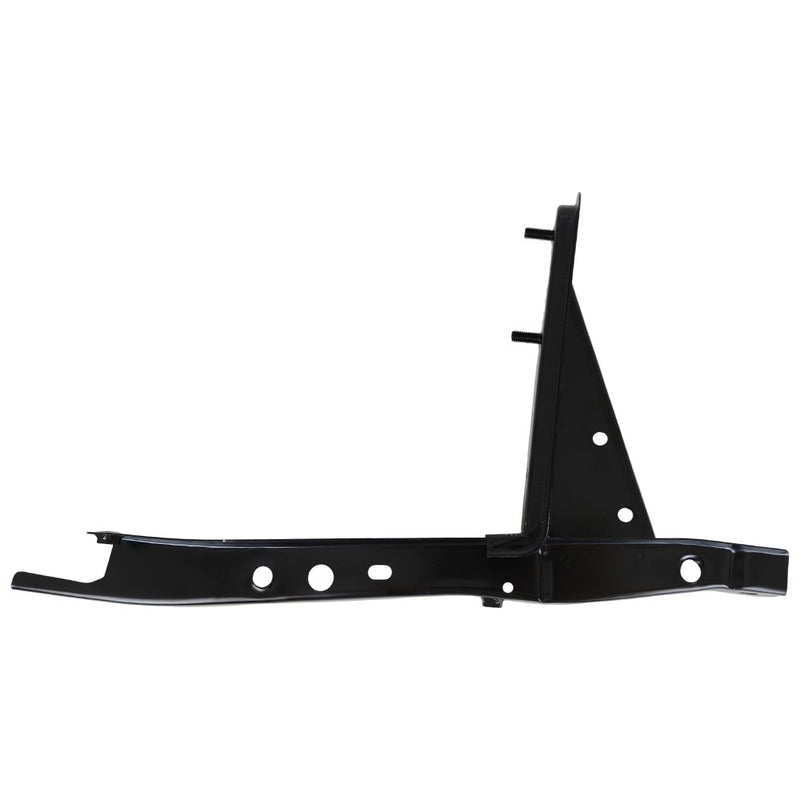 DURAFORCE Front Hood Latch Support For Toyota Tacoma 2012 2013 2014 2015 5320904020 US