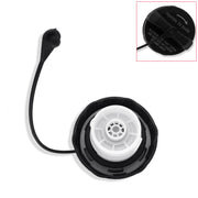 DURAFORCE Fuel Filler Gas Cap 52030377AB For 2003-2018 Jeep Dodge Chrysler Plymouth