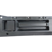 DURAFORCE For Freightliner FLD120 FLD112 Front Left Driver Side Interior Door Handle US