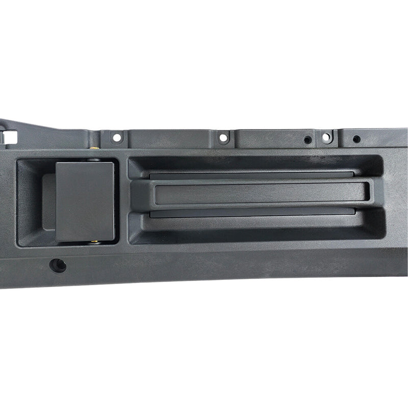 DURAFORCE For Freightliner FLD120 FLD112 Front Left Driver Side Interior Door Handle US