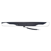 DURAFORCE Center Back Door Finisher Assy 90810-9PG2D for 2013-2020 Nissan Pathfinder 3.5L