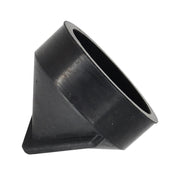 DURAFORCE Dust Ejector Valve For Kubota ZD1011 ZD1021 ZD18 ZD21 ZD25F ZD28 ZD221 ZD321