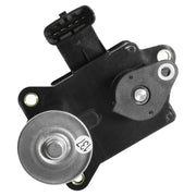 DURAFORCE 283202A600 Swirl Device Assembly 283202A410 for Hyundai Sonata Tucson i40
