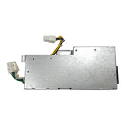 DURAFORCE For Dell Optiplex 780 790 990 USFF Power Supply Uint 1VCY4 L200EU-00 C0G5T 200W
