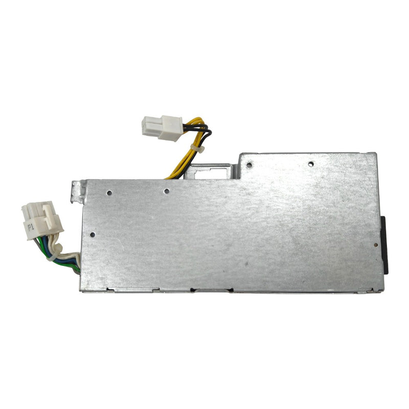 DURAFORCE For Dell Optiplex 780 790 990 USFF Power Supply Uint 1VCY4 L200EU-00 C0G5T 200W