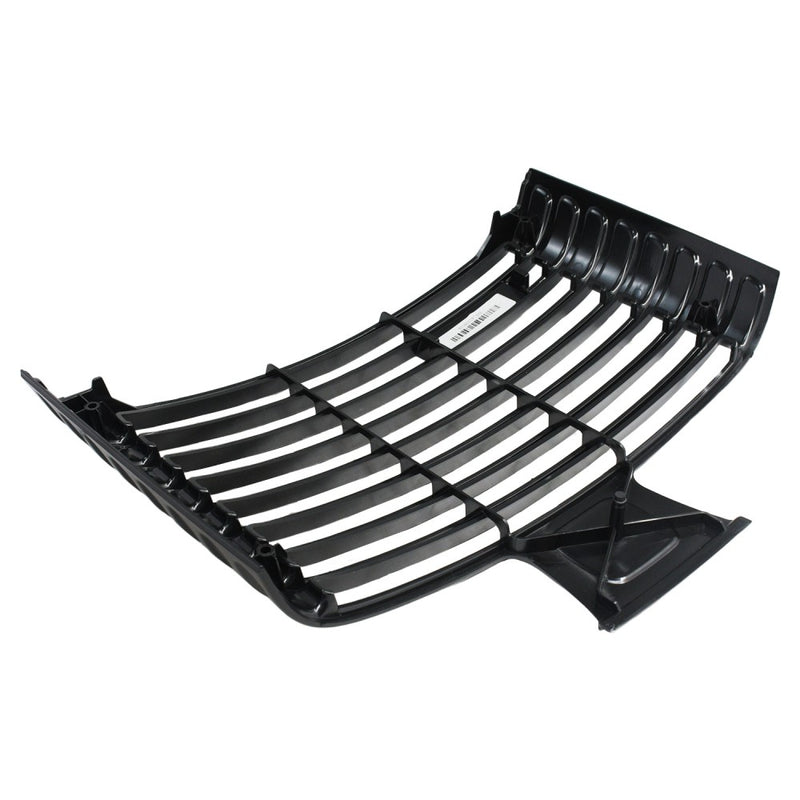 DURAFORCE AM131668 Front Grille For John Deere 325 335 345 355D GX325 GX335 GX345 GX355