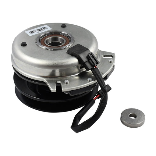 DURAFORCE Electric PTO Clutch for TROY BILT for CUB CADET 917-05209 917-04552 917-05122