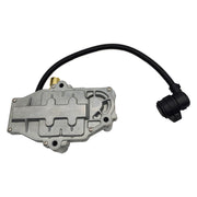 DURAFORCE New 24 Vautomotive Clutch Cylinder Actuator Fit for Volvo 22327063