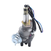DURAFORCE For Datsun 620/710 200SX L20B 2.0L Electronic Distributor Direct Fit