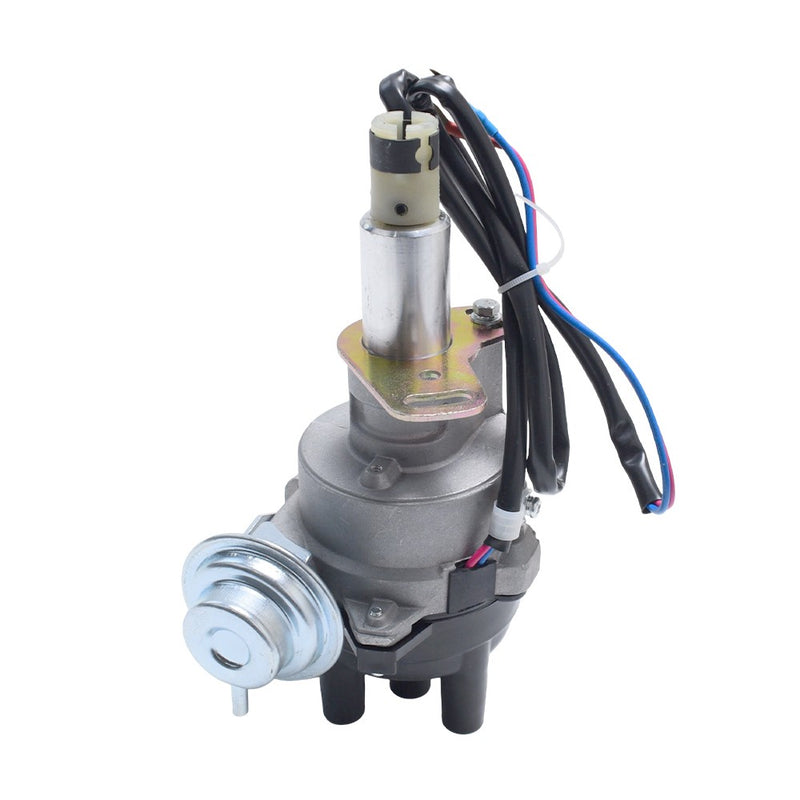 DURAFORCE For Datsun 620/710 200SX L20B 2.0L Electronic Distributor Direct Fit