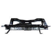 DURAFORCE For Nissan NV200 13-21 Center Upper Radiator Support Upper Tie Bar NEW NI1225217
