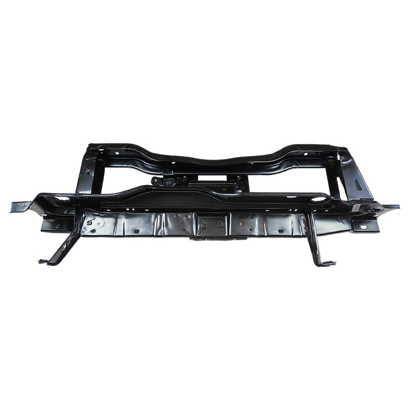 DURAFORCE For Nissan NV200 13-21 Center Upper Radiator Support Upper Tie Bar NEW NI1225217