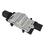 DURAFORCE Cooling Fan Control Module For Ford Lincoln Fusion Taurus MKS MKZ Milan Sable US