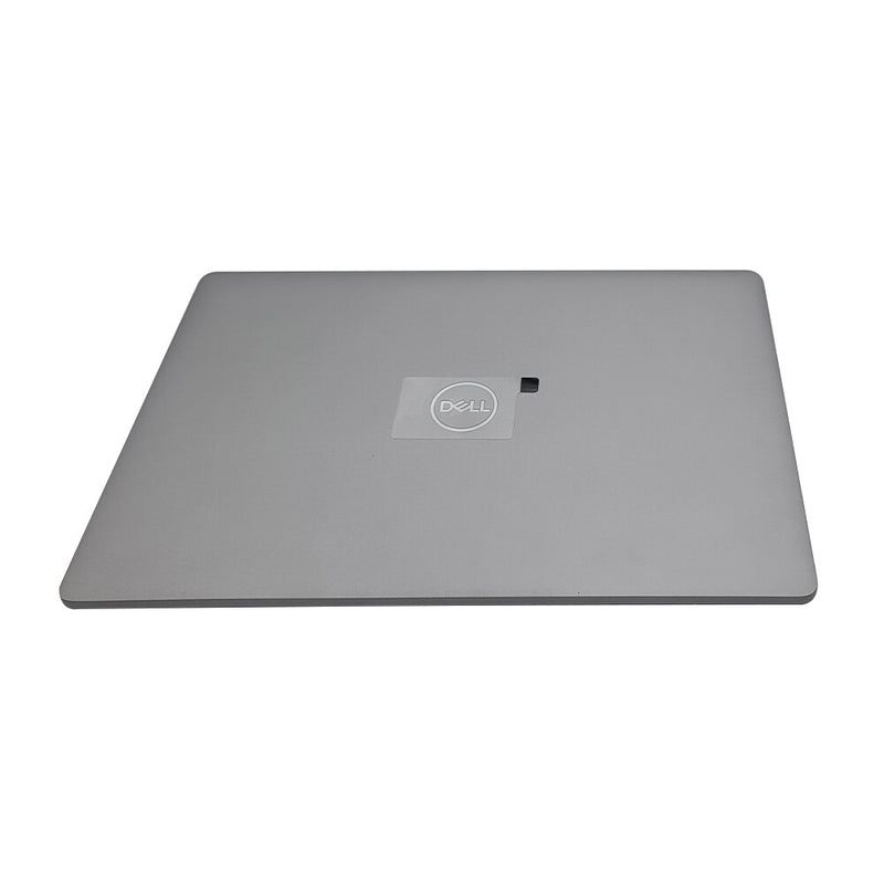 0H0MJJ Silver Top Rear Lid Back Cover 13 3in for Dell Latitude 5310 E5310 US