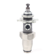 DURAFORCE Airless Paint Sprayer Pump for 390 395 490 495 595 Replace 17C721 17C-721