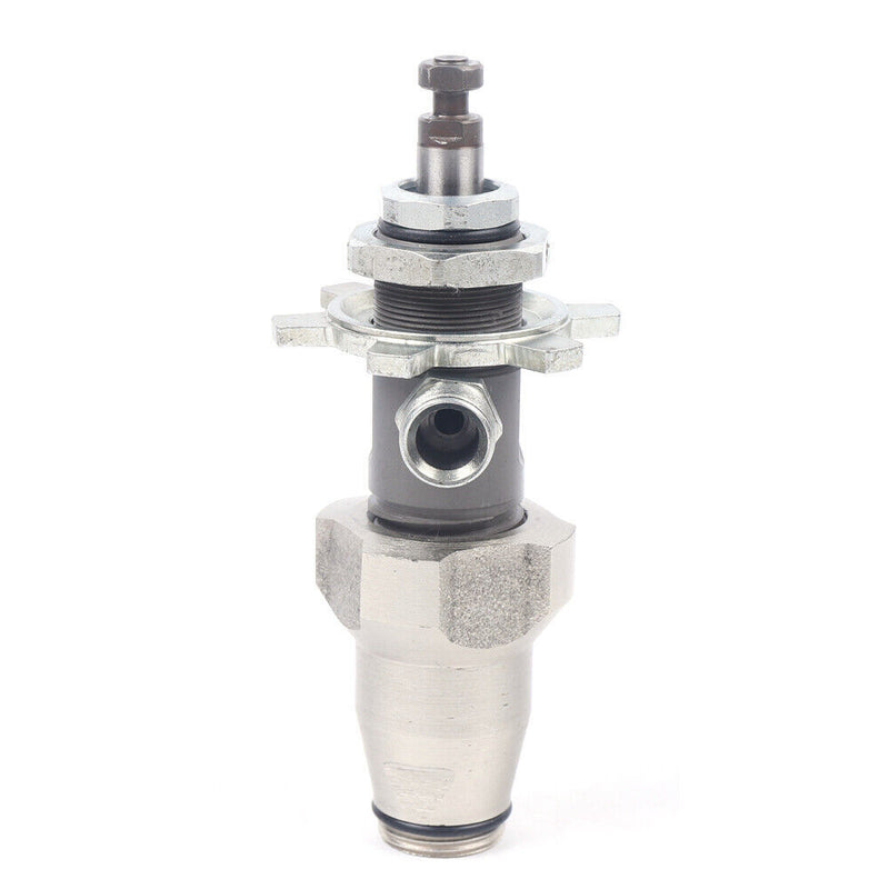 DURAFORCE Airless Paint Sprayer Pump for 390 395 490 495 595 Replace 17C721 17C-721