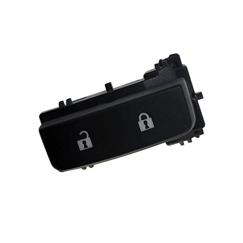 Front Left Driver Side Door Lock Switch Fit for Chevy Silverado 1500 2500