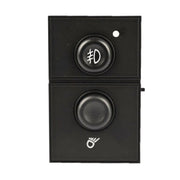 DURAFORCE For 2003-2006 Chevy Silverado Tahoe Avalanche GMC Sierra YukoE Fog Light Switch