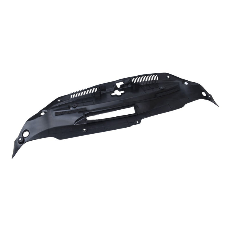 DURAFORCE For Lexus IS300 IS350 IS250 2014-2016 Radiator Support Cover 5329553040