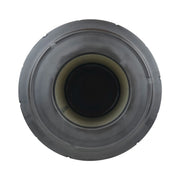 DURAFORCE AF25139M Air Filter Fit FOR Freightliner Columbia RS3518 P185069 P527682